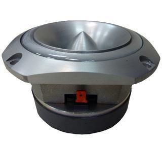 OEM Tweeter 4in 25waes Cp22 Beyma