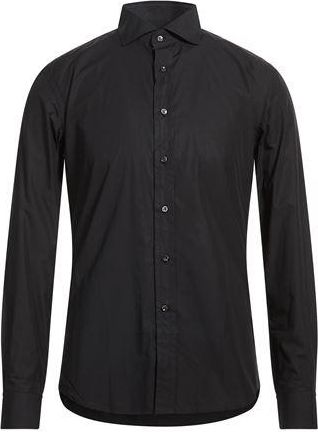 Ralph Lauren TOPWEAR - Camicie su YOOX.COM