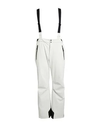 Mackage COATS & JACKETS - Snow Wear on YOOX.COM