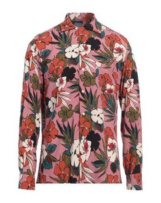 Barba TOPS - Hemden auf YOOX.COM