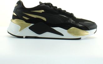 Men s Puma 1000 Trainers Training Shoe Stylight