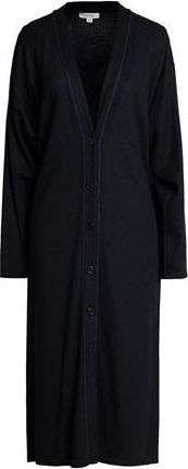Crossley DRESSES - Midi dresses sur YOOX.COM