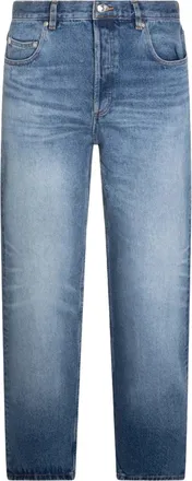 A.P.C. Jean Fairfax