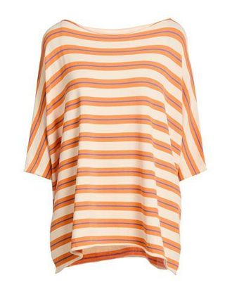 Liviana Conti STRICKWAREN - Pullover auf YOOX.COM