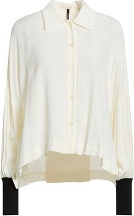 Pierantonio Gaspari TOPWEAR - Camicie su YOOX.COM