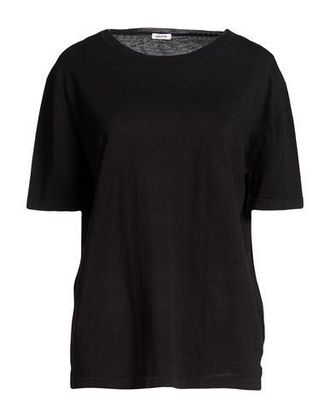 Aspesi MAGLIERIA - Pullover su YOOX.COM
