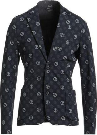 Giorgio Armani Blazers