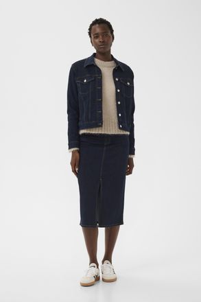 Part Two Jas NicholiaPW Jas Regular fit