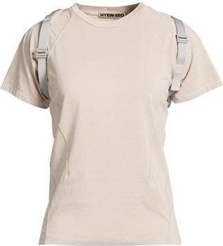 Hyein Seo TOPWEAR - T-shirts su YOOX.COM