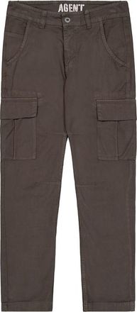 Alpha Industries Agent Pant