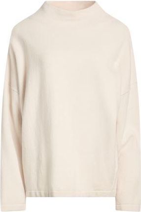 Gentryportofino KNITWEAR - Jumpers on YOOX.COM