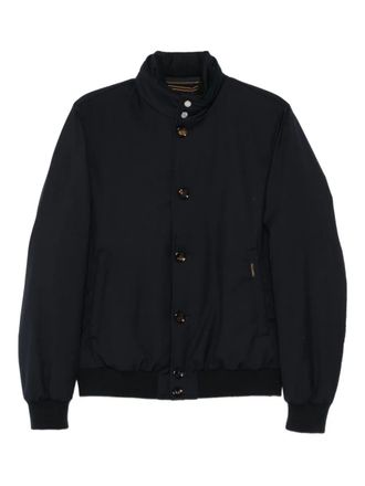 Moorer Janos Jacket