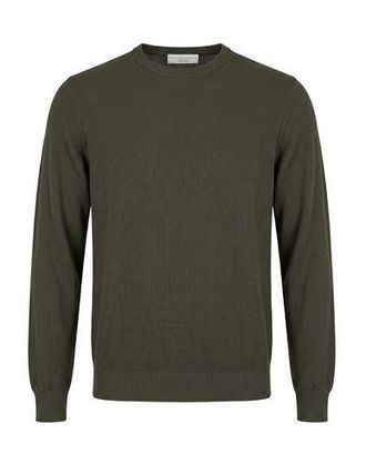 FILIPPO DE LAURENTIIS PRENDAS DE PUNTO - Pullover en YOOX.COM