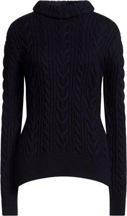 Toteme KNITWEAR - Turtlenecks on YOOX.COM