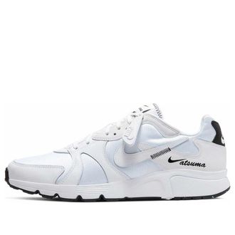 Nike Atsuma White CD5461-100