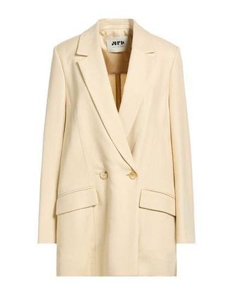 Maison Rabih Kayrouz SUITS and CO-ORDS - Blazers sur YOOX.COM