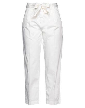 19.70 Nineteen Seventy Pants