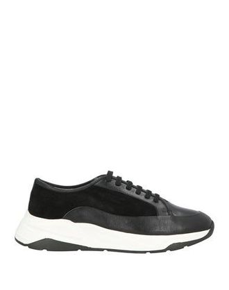 Cerruti SCHUHE - Sneakers auf YOOX.COM