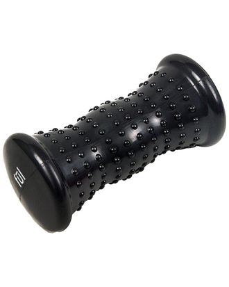 Ful 7In Massage Foot Roller