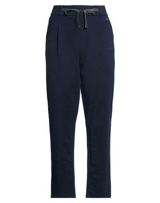 U.S.Polo Association BOTTOMWEAR - Trousers on YOOX.COM