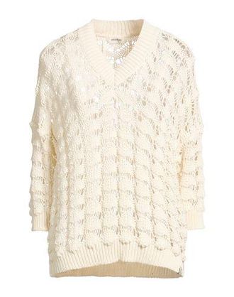ottod'Ame KNITWEAR - Jumpers on YOOX.COM