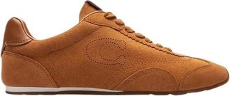 Coach Donna, Scarpe, Marrone, 39 EU, new