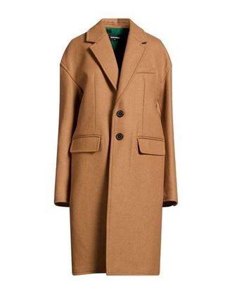 Dsquared2 COATS & JACKETS - Coats sur YOOX.COM