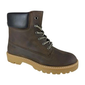 Hip Donna, Scarpe, Marrone, 40 EU, new
