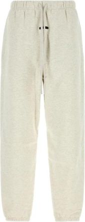 Fear of God Uomo, Pantaloni, Grigio, M, new