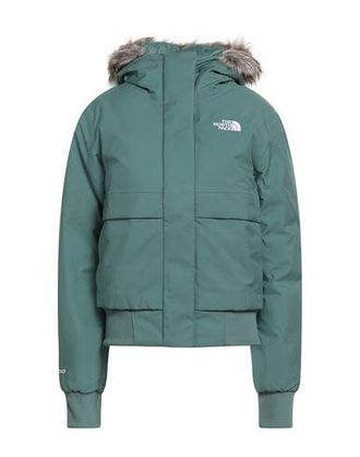 The North Face COATS & JACKETS - Puffers on YOOX.COM