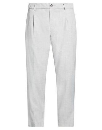 Be Able BOTTOMWEAR - Pantaloni su YOOX.COM