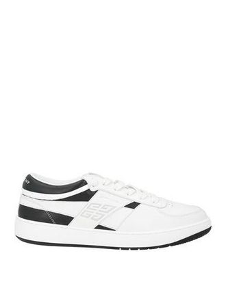Givenchy FOOTWEAR - Trainers on YOOX.COM