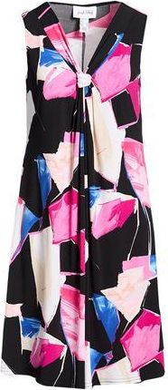 Joseph Ribkoff VESTIDOS - Minivestidos en YOOX.COM