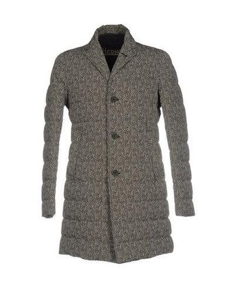 Herno CAPISPALLA - Piumini & Imbottiti Sintetici su YOOX.COM