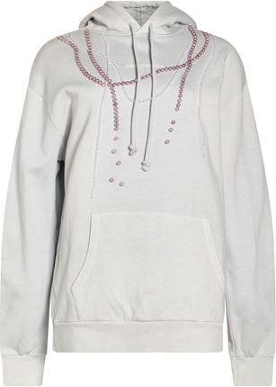 Des_Phemmes TOPWEAR - Felpe su YOOX.COM