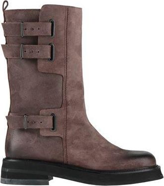 Sartore FOOTWEAR - Boots on YOOX.COM