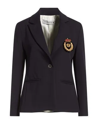 Shirtaporter ANZ&Uuml;GE und CO-ORDS - Blazers auf YOOX.COM