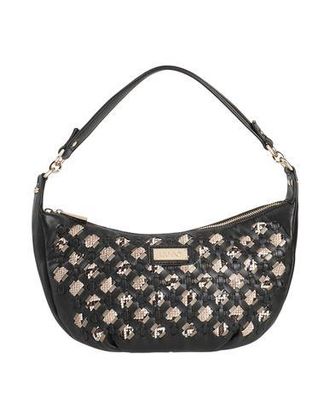 Liu Jo BOLSOS - Bolsos de mano en YOOX.COM