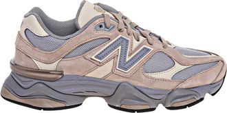 New Balance Sneaker 9060 - - Sport - Uomo - Beige - 39 1/2 EU