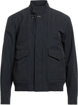 Fay ROPA DE ABRIGO - Chaquetas y cazadoras en YOOX.COM