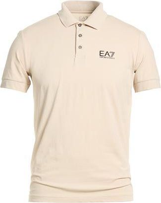 Emporio Armani CAMISETAS Y TOPS - Polos en YOOX.COM