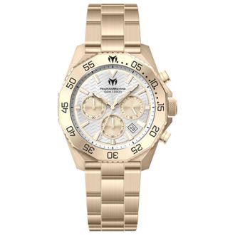 Technomarine Mara Vivo Mens Watch