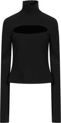 A.W.A.K.E. TOPWEAR - T-shirts sur YOOX.COM