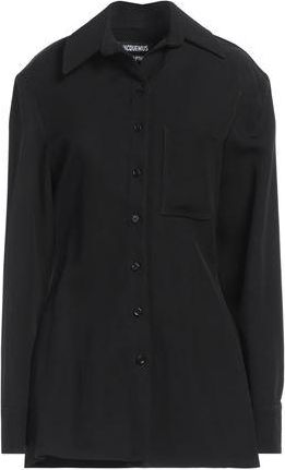 Jacquemus TOPS - Hemden auf YOOX.COM