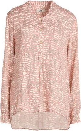 0039 Italy TOPS - Tops auf YOOX.COM