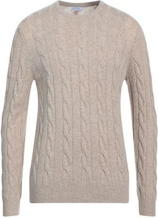 Malo PRENDAS DE PUNTO - Pullover en YOOX.COM