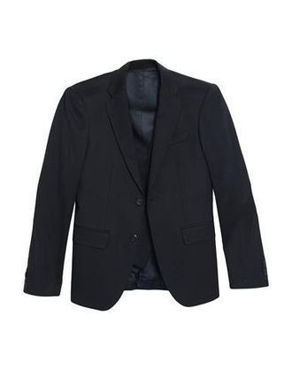 Brian Dales COMPLETI E COORDINATI - Blazers su YOOX.COM