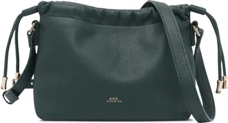 A.P.C. Sac Ninon Mini
