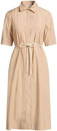 PESERICO VESTITI - Vestiti midi su YOOX.COM