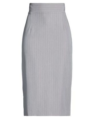 Tagliatore HOSEN & R&Ouml;CKE - Midi-R&ouml;cke auf YOOX.COM